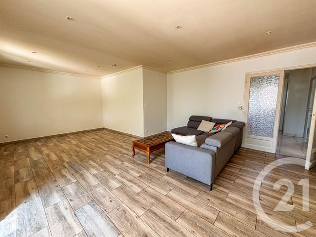 Maison &agrave; vendre - 5 pi&egrave;ces - 129,20 m2 - Les Sables D Olonne - 85 - PAYS-DE-LOIRE