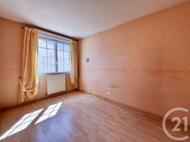 Maison &agrave; vendre - 5 pi&egrave;ces - 129,20 m2 - Les Sables D Olonne - 85 - PAYS-DE-LOIRE