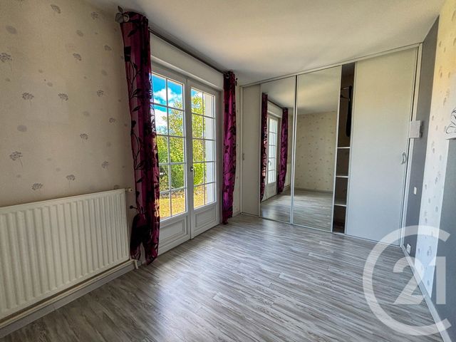 Maison &agrave; vendre - 5 pi&egrave;ces - 129,20 m2 - Les Sables D Olonne - 85 - PAYS-DE-LOIRE