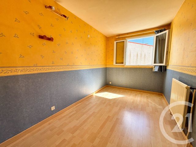 Maison &agrave; vendre - 5 pi&egrave;ces - 129,20 m2 - Les Sables D Olonne - 85 - PAYS-DE-LOIRE
