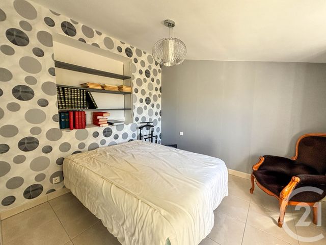 Maison &agrave; vendre - 5 pi&egrave;ces - 129,20 m2 - Les Sables D Olonne - 85 - PAYS-DE-LOIRE