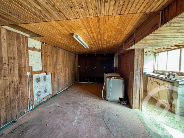 Maison &agrave; vendre - 5 pi&egrave;ces - 129,20 m2 - Les Sables D Olonne - 85 - PAYS-DE-LOIRE