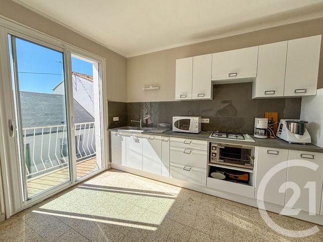 Maison &agrave; vendre - 5 pi&egrave;ces - 126,78 m2 - Les Sables D Olonne - 85 - PAYS-DE-LOIRE