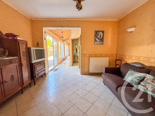 Maison &agrave; vendre - 5 pi&egrave;ces - 126,78 m2 - Les Sables D Olonne - 85 - PAYS-DE-LOIRE