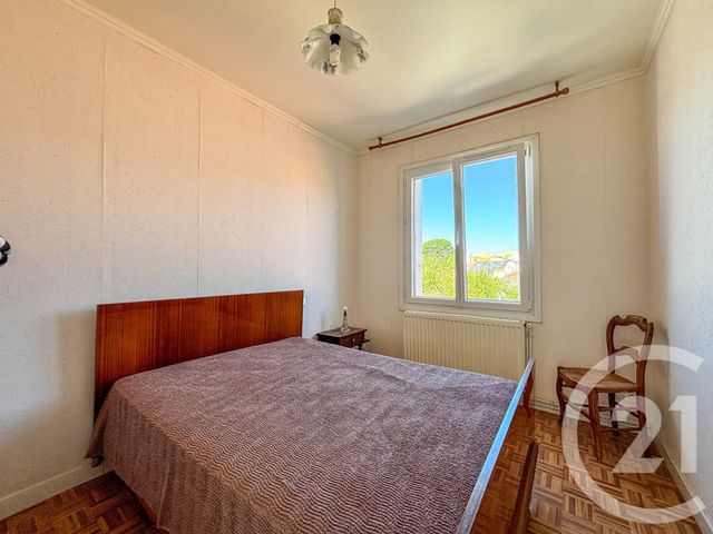 Maison &agrave; vendre - 5 pi&egrave;ces - 126,78 m2 - Les Sables D Olonne - 85 - PAYS-DE-LOIRE