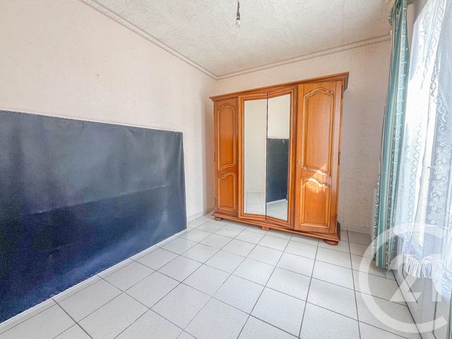 Maison &agrave; vendre - 4 pi&egrave;ces - 75,35 m2 - Chateau D Olonne - 85 - PAYS-DE-LOIRE