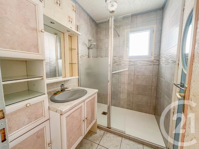 Maison &agrave; vendre - 4 pi&egrave;ces - 75,35 m2 - Chateau D Olonne - 85 - PAYS-DE-LOIRE