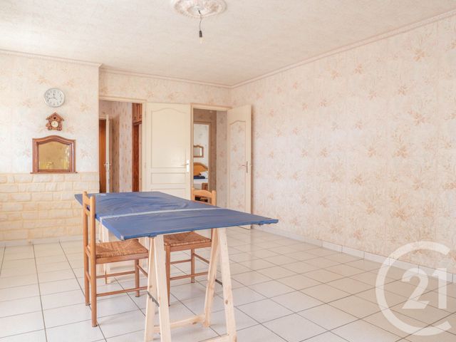 Maison &agrave; vendre - 4 pi&egrave;ces - 75,35 m2 - Chateau D Olonne - 85 - PAYS-DE-LOIRE