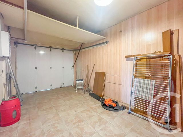 Maison &agrave; vendre - 4 pi&egrave;ces - 75,35 m2 - Chateau D Olonne - 85 - PAYS-DE-LOIRE