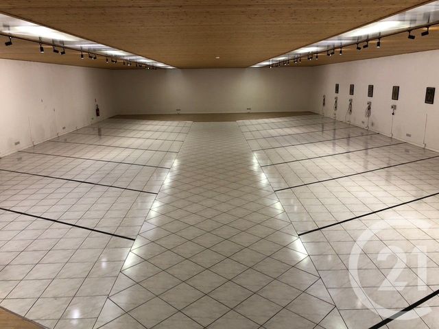 Commerce &agrave; louer - 832 m2 - 85 - PAYS-DE-LOIRE