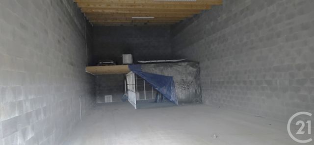 Commerce &agrave; louer - 206 m2 - 85 - PAYS-DE-LOIRE