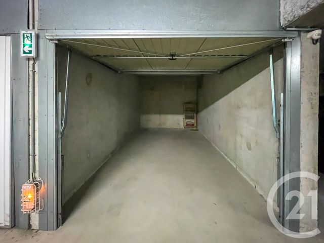 Appartement F3 &agrave; vendre - 3 pi&egrave;ces - 68,88 m2 - Les Sables D Olonne - 85 - PAYS-DE-LOIRE