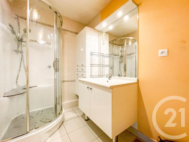 Appartement F3 &agrave; vendre - 3 pi&egrave;ces - 68,88 m2 - Les Sables D Olonne - 85 - PAYS-DE-LOIRE