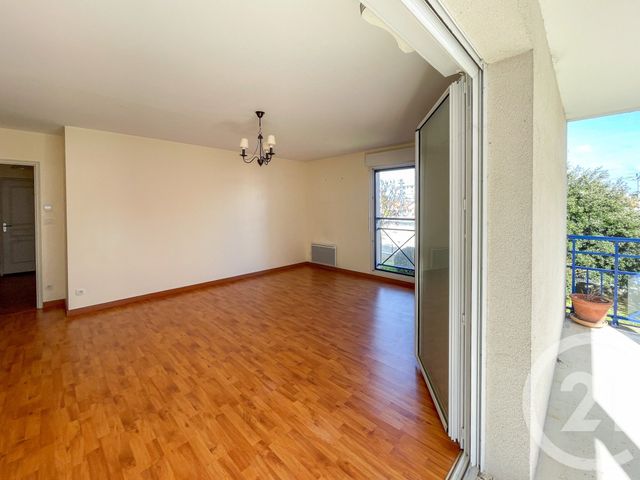 Appartement F3 &agrave; vendre - 3 pi&egrave;ces - 68,88 m2 - Les Sables D Olonne - 85 - PAYS-DE-LOIRE