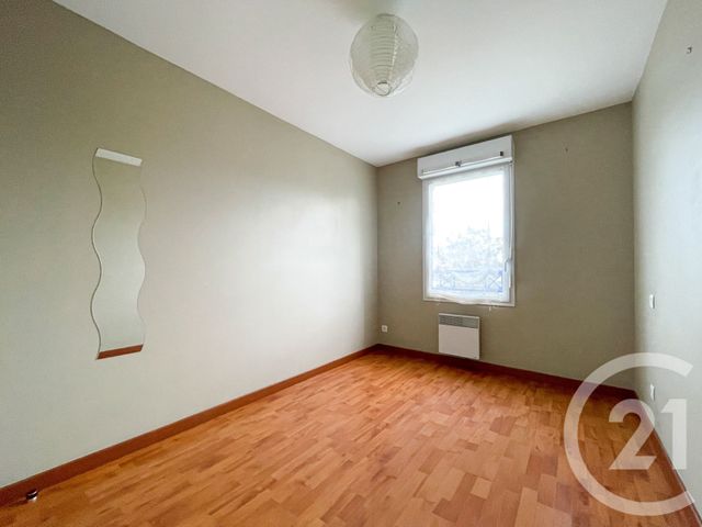 Appartement F3 &agrave; vendre - 3 pi&egrave;ces - 68,88 m2 - Les Sables D Olonne - 85 - PAYS-DE-LOIRE