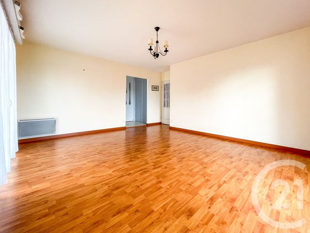 Appartement F3 &agrave; vendre - 3 pi&egrave;ces - 68,88 m2 - Les Sables D Olonne - 85 - PAYS-DE-LOIRE