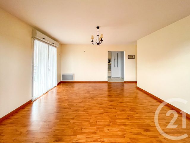 Appartement F3 &agrave; vendre - 3 pi&egrave;ces - 68,88 m2 - Les Sables D Olonne - 85 - PAYS-DE-LOIRE