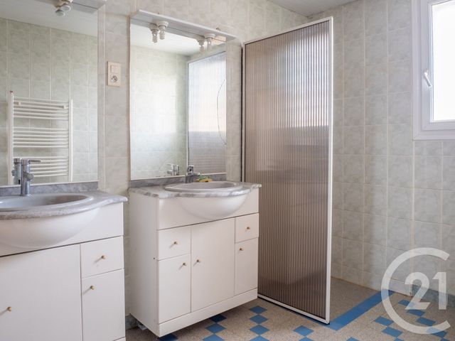 Immeuble &agrave; vendre - 230,30 m2 - Chateau D Olonne - 85 - PAYS-DE-LOIRE