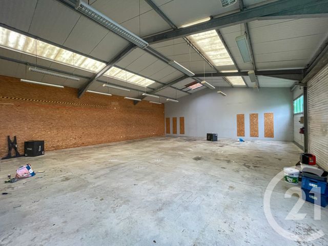 Commerce &agrave; louer - 260 m2 - 85 - PAYS-DE-LOIRE