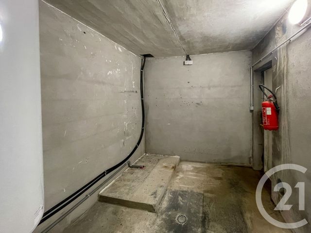 Commerce &agrave; louer - 260 m2 - 85 - PAYS-DE-LOIRE
