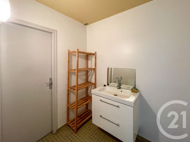 Commerce &agrave; louer - 260 m2 - 85 - PAYS-DE-LOIRE