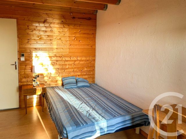 Maison &agrave; vendre - 5 pi&egrave;ces - 95,95 m2 - Olonne Sur Mer - 85 - PAYS-DE-LOIRE