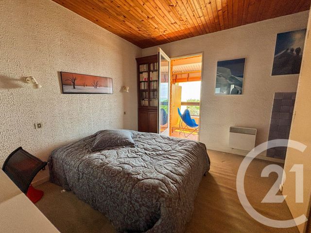 Maison &agrave; vendre - 5 pi&egrave;ces - 119,18 m2 - Chateau D Olonne - 85 - PAYS-DE-LOIRE