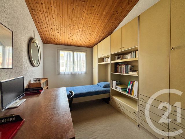 Maison &agrave; vendre - 5 pi&egrave;ces - 119,18 m2 - Chateau D Olonne - 85 - PAYS-DE-LOIRE