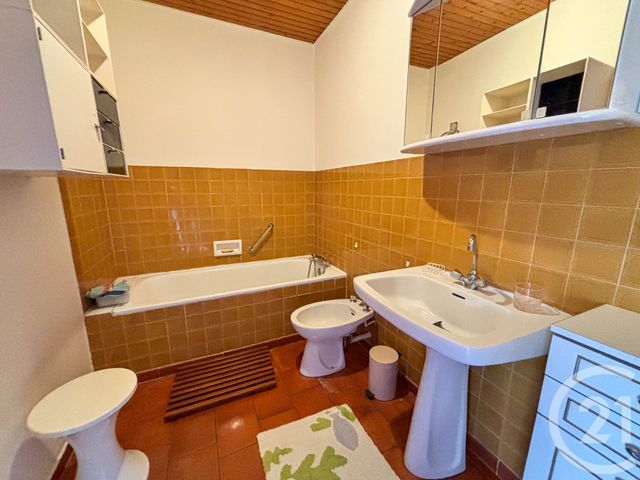 Maison &agrave; vendre - 5 pi&egrave;ces - 119,18 m2 - Chateau D Olonne - 85 - PAYS-DE-LOIRE
