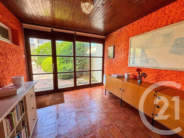 Maison &agrave; vendre - 5 pi&egrave;ces - 119,18 m2 - Chateau D Olonne - 85 - PAYS-DE-LOIRE