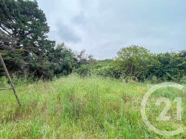 Maison &agrave; vendre - 4 pi&egrave;ces - 139,16 m2 - Chateau D Olonne - 85 - PAYS-DE-LOIRE