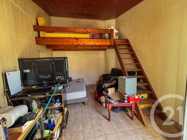 Maison &agrave; vendre - 4 pi&egrave;ces - 91,95 m2 - Les Sables D Olonne - 85 - PAYS-DE-LOIRE