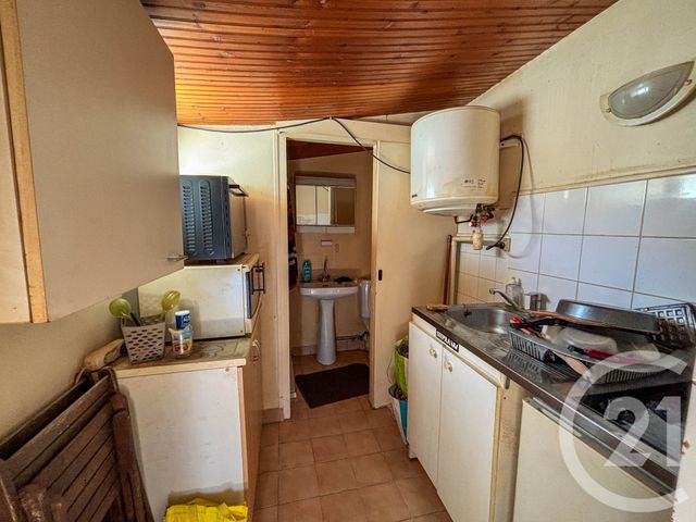 Maison &agrave; vendre - 4 pi&egrave;ces - 91,95 m2 - Les Sables D Olonne - 85 - PAYS-DE-LOIRE