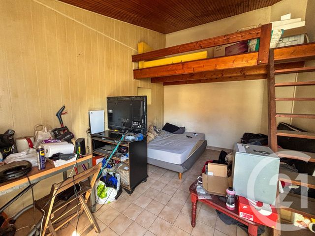 Maison &agrave; vendre - 4 pi&egrave;ces - 91,95 m2 - Les Sables D Olonne - 85 - PAYS-DE-LOIRE