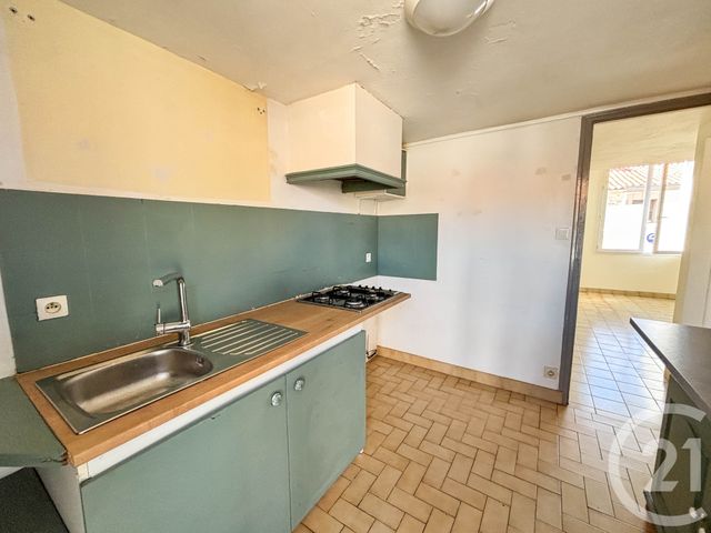 Maison &agrave; vendre - 4 pi&egrave;ces - 91,95 m2 - Les Sables D Olonne - 85 - PAYS-DE-LOIRE