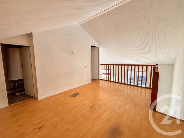 Maison &agrave; vendre - 4 pi&egrave;ces - 91,95 m2 - Les Sables D Olonne - 85 - PAYS-DE-LOIRE