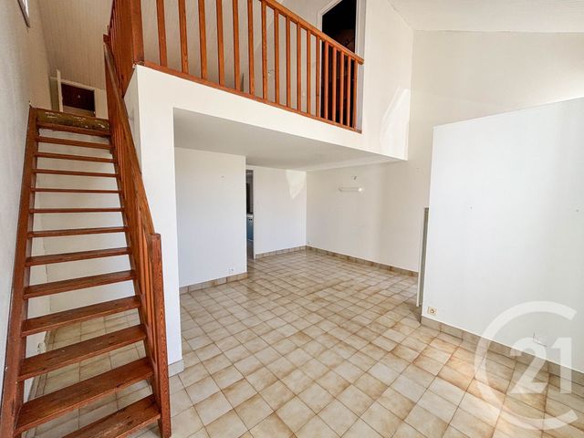 Maison &agrave; vendre - 4 pi&egrave;ces - 91,95 m2 - Les Sables D Olonne - 85 - PAYS-DE-LOIRE