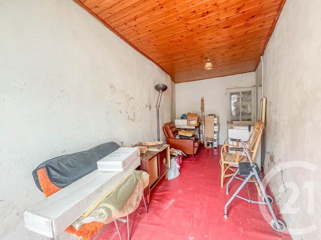 Maison &agrave; vendre - 4 pi&egrave;ces - 71,76 m2 - L Ile D Olonne - 85 - PAYS-DE-LOIRE
