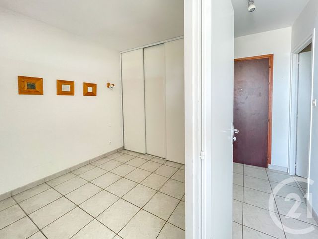 Appartement F1 bis &agrave; vendre - 2 pi&egrave;ces - 29,78 m2 - Les Sables D Olonne - 85 - PAYS-DE-LOIRE