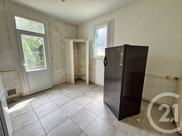 Maison &agrave; vendre - 7 pi&egrave;ces - 155,21 m2 - Les Sables D Olonne - 85 - PAYS-DE-LOIRE