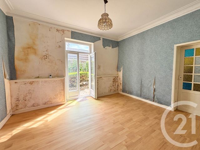 Maison &agrave; vendre - 7 pi&egrave;ces - 155,21 m2 - Les Sables D Olonne - 85 - PAYS-DE-LOIRE