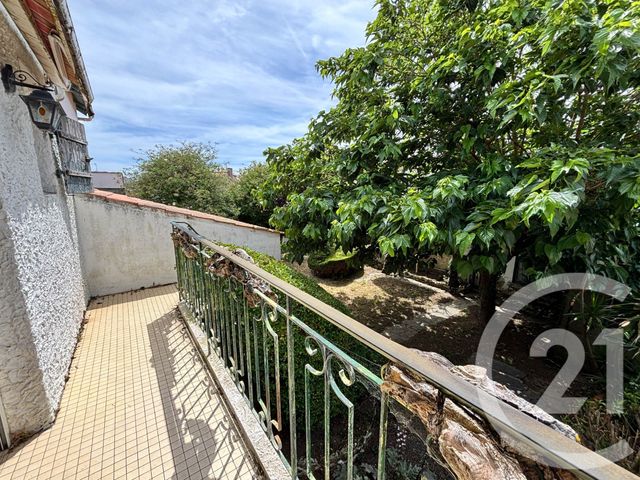 Maison &agrave; vendre - 7 pi&egrave;ces - 155,21 m2 - Les Sables D Olonne - 85 - PAYS-DE-LOIRE