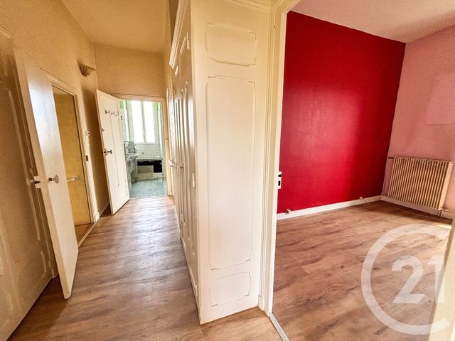 Maison &agrave; vendre - 7 pi&egrave;ces - 155,21 m2 - Les Sables D Olonne - 85 - PAYS-DE-LOIRE