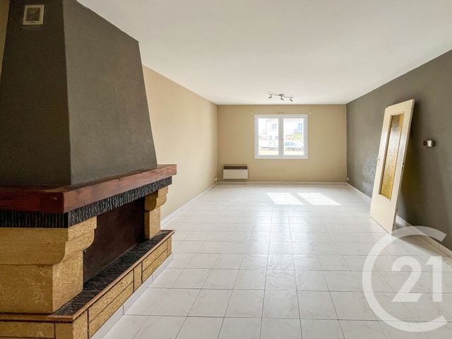 Maison &agrave; vendre - 4 pi&egrave;ces - 74,09 m2 - Chateau D Olonne - 85 - PAYS-DE-LOIRE