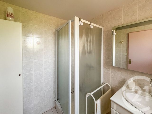 Maison &agrave; vendre - 7 pi&egrave;ces - 159,26 m2 - Chateau D Olonne - 85 - PAYS-DE-LOIRE