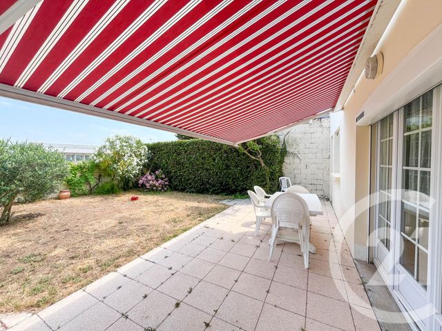 Maison &agrave; vendre - 7 pi&egrave;ces - 159,26 m2 - Chateau D Olonne - 85 - PAYS-DE-LOIRE