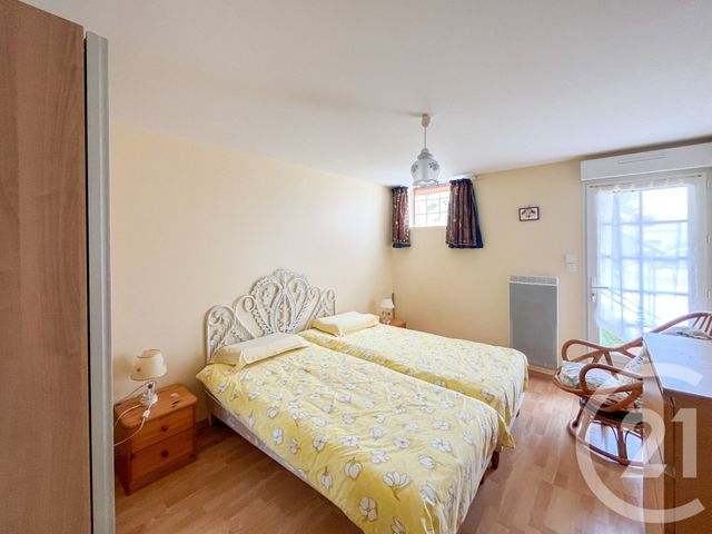 Maison &agrave; vendre - 7 pi&egrave;ces - 159,26 m2 - Chateau D Olonne - 85 - PAYS-DE-LOIRE