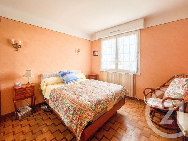 Maison &agrave; vendre - 7 pi&egrave;ces - 159,26 m2 - Chateau D Olonne - 85 - PAYS-DE-LOIRE