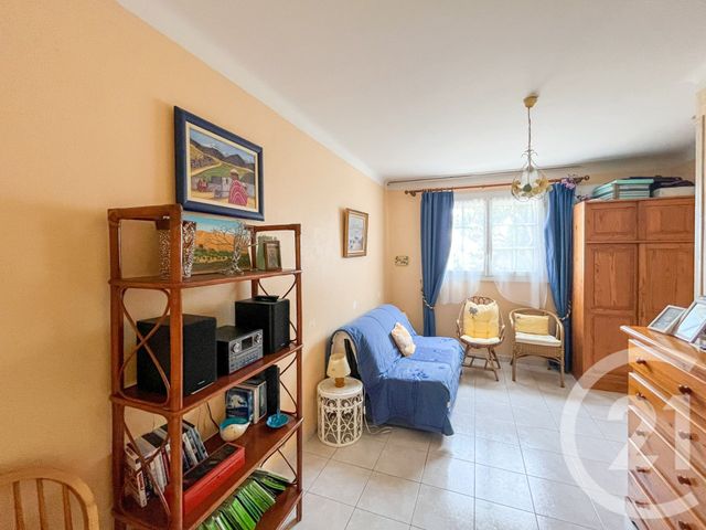 Maison &agrave; vendre - 7 pi&egrave;ces - 159,26 m2 - Chateau D Olonne - 85 - PAYS-DE-LOIRE