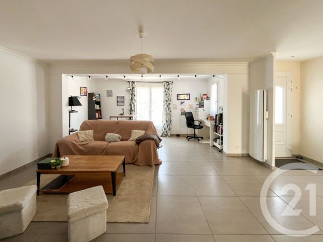 Maison &agrave; vendre - 3 pi&egrave;ces - 76,93 m2 - Olonne Sur Mer - 85 - PAYS-DE-LOIRE